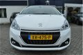 Peugeot 208 - 1.2 Puretech 82pk Signature - 1 - Thumbnail