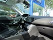 Peugeot 308 SW - 110pk SUBLIME Navi Panoramadak - 1 - Thumbnail