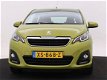 Peugeot 108 - 1.0 e-VTi Active * AIRCO * ELEK. RAMEN V * BLUETOOTH * AUX * START/STOP * MISTLAMPEN * - 1 - Thumbnail