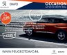 Peugeot 3008 - 1.6 16V 156PK Automaat Allure Leder Navigatie Panoramadak - 1 - Thumbnail
