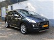 Peugeot 3008 - 1.6 16V 156PK Automaat Allure Leder Navigatie Panoramadak - 1 - Thumbnail