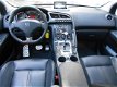 Peugeot 3008 - 1.6 16V 156PK Automaat Allure Leder Navigatie Panoramadak - 1 - Thumbnail