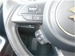 Suzuki Swift - 1.2 Select - 1 - Thumbnail