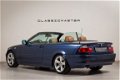 BMW 3-serie Cabrio - 330Ci BTW AUTO 64.583 KM - 1 - Thumbnail