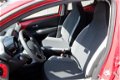 Toyota Aygo - 1.0 VVT-I - 1 - Thumbnail