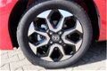 Toyota Aygo - 1.0 VVT-I - 1 - Thumbnail