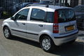 Fiat Panda - 1.2 Edizione Cool ..Airco - 1 - Thumbnail