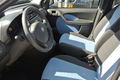 Fiat Panda - 1.2 Edizione Cool ..Airco - 1 - Thumbnail