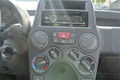 Fiat Panda - 1.2 Edizione Cool ..Airco - 1 - Thumbnail