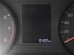 Kia Rio - 1.0 Turbo l 100pk l DynamicLine l LM Velgen - 1 - Thumbnail