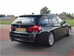 BMW 3-serie Touring - 318i SPORTSTOEL/LED/NAVI/PDC - 1 - Thumbnail