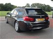 BMW 3-serie Touring - 318i SPORTSTOEL/LED/NAVI/PDC - 1 - Thumbnail