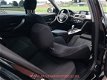 BMW 3-serie Touring - 318i SPORTSTOEL/LED/NAVI/PDC - 1 - Thumbnail