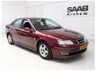 Saab 9-3 Sport Sedan - 1.8t - Youngtimer - 1 - Thumbnail