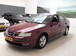 Saab 9-3 Sport Sedan - 1.8t - Youngtimer - 1 - Thumbnail