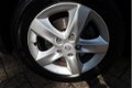 Kia Cee'd - 1.4 CVVT X-tra Incl. BOVAG garantie Incl. 6 maanden BOVAG garantie - 1 - Thumbnail