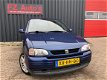 Seat Arosa - 1.4i | Metallic | L.M Velgen | - 1 - Thumbnail