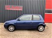 Seat Arosa - 1.4i | Metallic | L.M Velgen | - 1 - Thumbnail