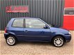 Seat Arosa - 1.4i | Metallic | L.M Velgen | - 1 - Thumbnail