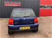 Seat Arosa - 1.4i | Metallic | L.M Velgen | - 1 - Thumbnail