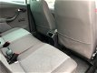 Seat Altea - 1.9 TDI Businessline | Metallic | L.M Velgen | - 1 - Thumbnail