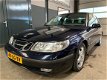 Saab 9-5 - 2.2 TiD Arc Perfecte staat /Youngtimer/Automaat - 1 - Thumbnail