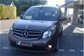 Mercedes-Benz Citan - 112 Tourer Edition - 1 - Thumbnail