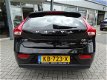 Volvo V40 - 2.0 D2 Nordic+ - 1 - Thumbnail