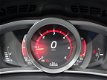 Volvo V40 - 2.0 D2 Nordic+ - 1 - Thumbnail