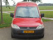 Opel Combo - 1.3 CDTi City * Heavy-Load * Nw-Apk * SALE - 1 - Thumbnail