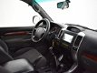 Toyota Land Cruiser - 3.0 D-4D VX VAN GRIJS KENTEKEN + NAVIGATIE - 1 - Thumbnail