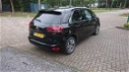 Citroën C4 Picasso - 1.6 THP Business Navigatie - 1 - Thumbnail