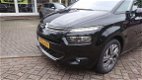 Citroën C4 Picasso - 1.6 THP Business Navigatie - 1 - Thumbnail