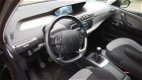 Citroën C4 Picasso - 1.6 THP Business Navigatie - 1 - Thumbnail