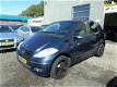 Mercedes-Benz A-klasse - 200 Avantgarde AIRCO 16'' - 1 - Thumbnail