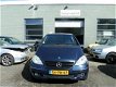 Mercedes-Benz A-klasse - 200 Avantgarde AIRCO 16'' - 1 - Thumbnail