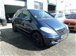 Mercedes-Benz A-klasse - 200 Avantgarde AIRCO 16'' - 1 - Thumbnail