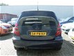 Mercedes-Benz A-klasse - 200 Avantgarde AIRCO 16'' - 1 - Thumbnail