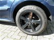 Mercedes-Benz A-klasse - 200 Avantgarde AIRCO 16'' - 1 - Thumbnail