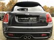 Mini Mini Cooper - SD 2.0 Chili NAVGATIE AUTOMAAT AUTM 5DRS 170PK NAVI KEYLESS GO SPORT euro6 - 1 - Thumbnail