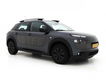 Citroën C4 Cactus - 1.6 BlueHDi Business *NAVI+PDC+ECC+CRUISE - 1 - Thumbnail