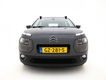 Citroën C4 Cactus - 1.6 BlueHDi Business *NAVI+PDC+ECC+CRUISE - 1 - Thumbnail