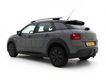 Citroën C4 Cactus - 1.6 BlueHDi Business *NAVI+PDC+ECC+CRUISE - 1 - Thumbnail