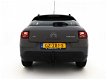 Citroën C4 Cactus - 1.6 BlueHDi Business *NAVI+PDC+ECC+CRUISE - 1 - Thumbnail