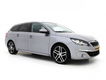 Peugeot 308 SW - 1.6 BlueHDI Blue Lease Exe. Pack *LEDER+PANO+NAVI+PDC+ECC+CRUISE - 1 - Thumbnail