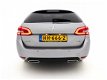 Peugeot 308 SW - 1.6 BlueHDI Blue Lease Exe. Pack *LEDER+PANO+NAVI+PDC+ECC+CRUISE - 1 - Thumbnail