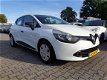 Renault Clio - 1.5 dCi ECO Authentique *NAVI+AIRCO+CRUISE - 1 - Thumbnail