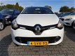 Renault Clio - 1.5 dCi ECO Authentique *NAVI+AIRCO+CRUISE - 1 - Thumbnail