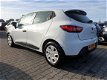 Renault Clio - 1.5 dCi ECO Authentique *NAVI+AIRCO+CRUISE - 1 - Thumbnail