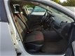 Renault Clio - 1.5 dCi ECO Authentique *NAVI+AIRCO+CRUISE - 1 - Thumbnail